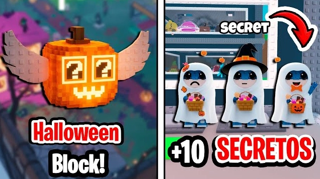 Novedades del Admin Abuse