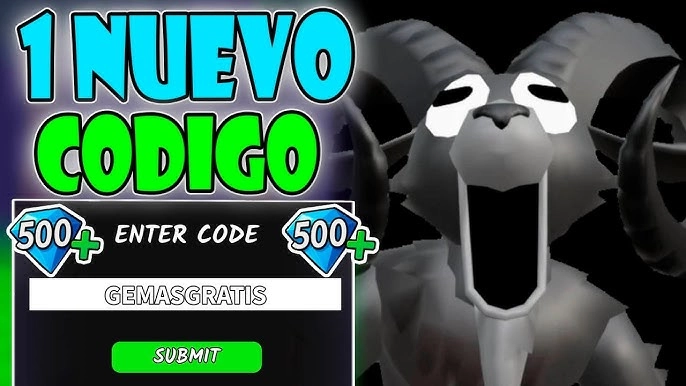 Código de 99 noches en el bosque